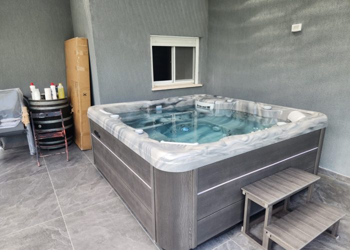 דף הבית 35 wqeqwewq