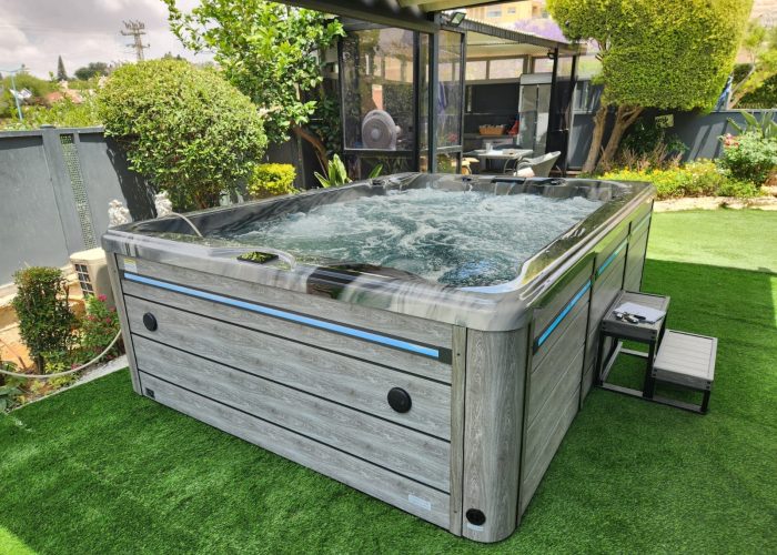 דף הבית 36 yluiyuyu